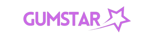 GUMSTAR